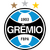 Gremio