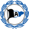 Arminia Bielefeld logo