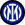 Inter Milan logo