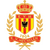 KV Mechelen