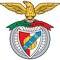 Benfica II logo