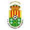 Jove Espanol logo