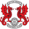 Leyton Orient logo