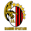 Hamrun Spartans