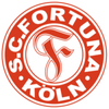 Fortuna Köln