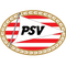 Jong PSV logo