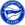 Alaves logo