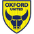 Oxford United