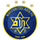 Maccabi Tel Aviv