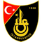 İstanbulspor logo