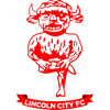 Lincoln City F.C