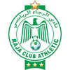 Raja Casablanca