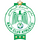 Raja Casablanca