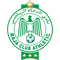 Raja Casablanca logo