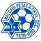 Maccabi Petah Tikva logo