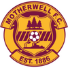 Motherwell