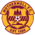 Motherwell