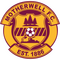 Motherwell logo