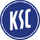 Karlsruher SC