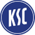 Karlsruher SC