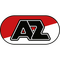 Jong AZ logo