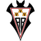 Albacete logo