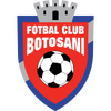 Botosani