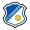 Eindhoven logo