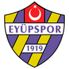 Eyüpspor