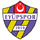 Eyüpspor