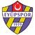 Eyüpspor