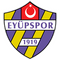 Eyüpspor logo