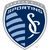 Sporting Kansas City