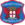 Carlisle United logo