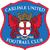 Carlisle United