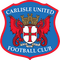 Carlisle United logo