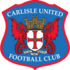 Carlisle United logo