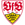 Stuttgart logo