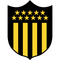 Penarol logo