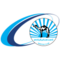 Bani Yas logo