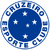 Cruzeiro