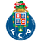 Porto II logo