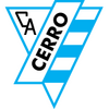 Cerro