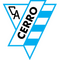 Cerro logo