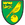 Norwich City logo