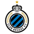 Club Brugge logo