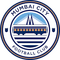 Mumbai City logo