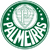 Palmeiras