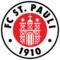 St. Pauli II logo