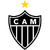 Atletico Mineiro